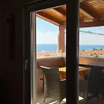 Apartment Four You