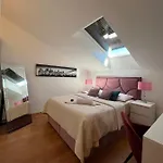 Apartment Four You Zadar
