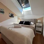 Apartment Four You