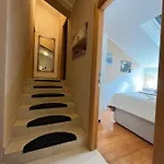 Four You Apartment Zadar
