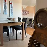Apartment Four You