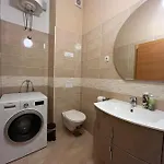Apartment Four You Zadar