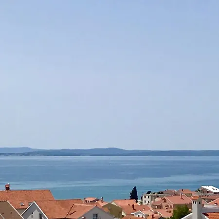 Apartment Four You Zadar